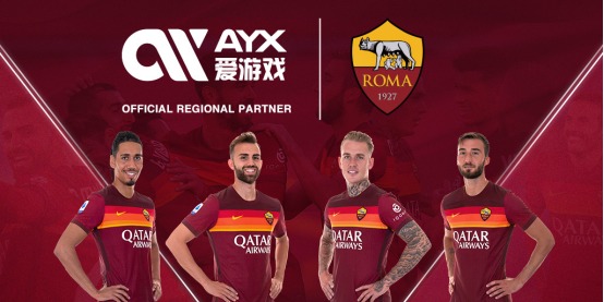 乐部往往会